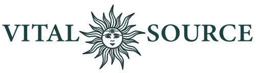 Vitalsourcedirect